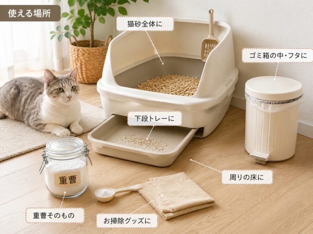 にゃんこ快適ラボ